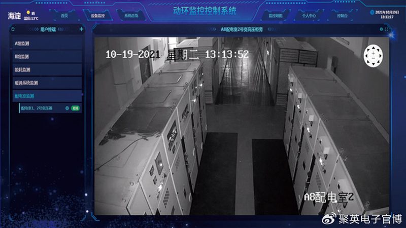 酒店弱电安防系统配置：如何确保安全与合规
