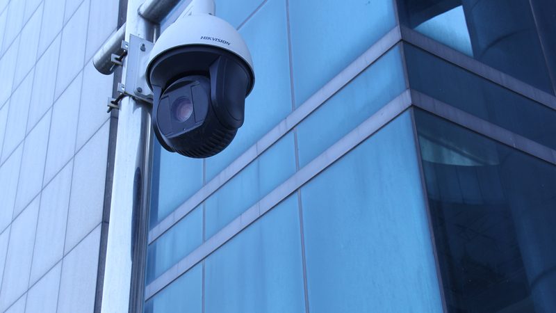 网络监控系统维保中5类高频故障解析