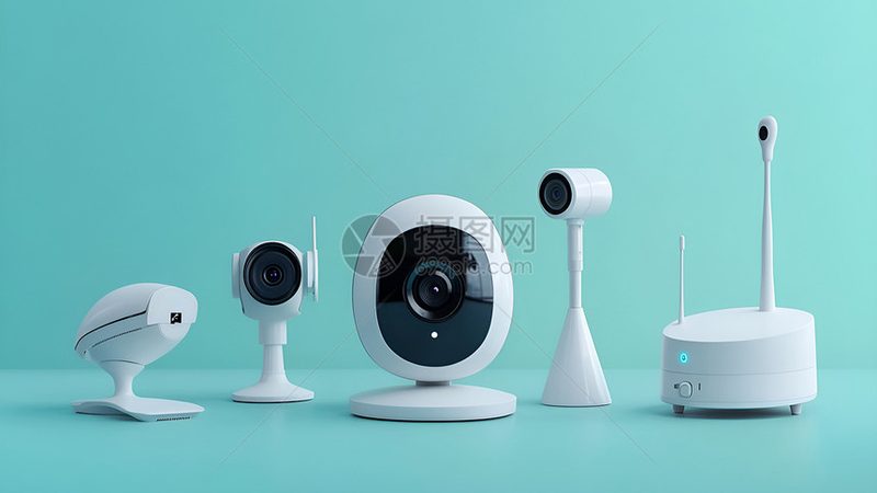 高清视频监控系统常见故障诊断与解决策略**