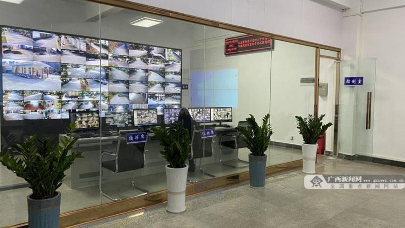 电子巡更器防水，这些注意事项你了解吗？**