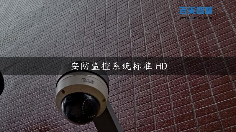 双云台和单云台，差的不只是一个电机