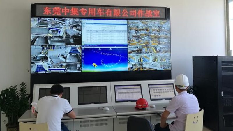 车牌识别道闸：价格背后的技术考量**