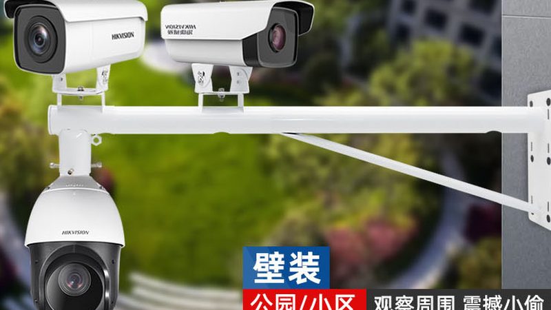 报警系统蓄电池更换，这些步骤不能少**