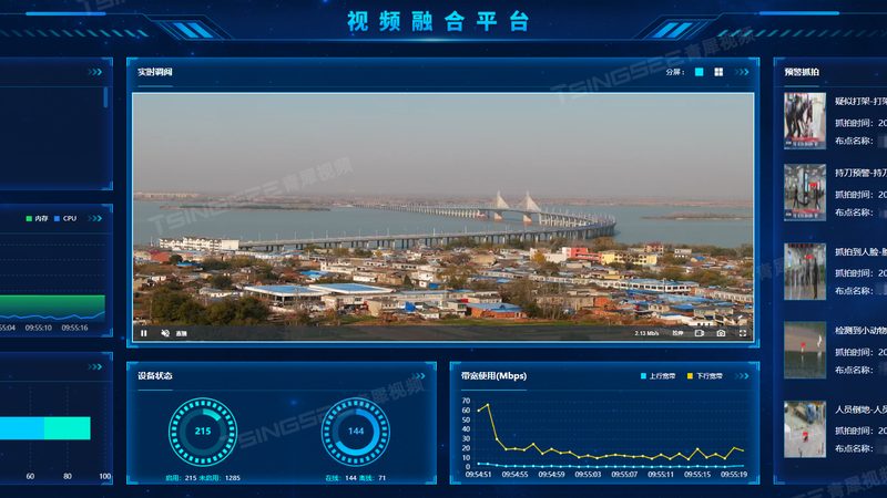 弱电安防报价明细表，如何精准制作？**