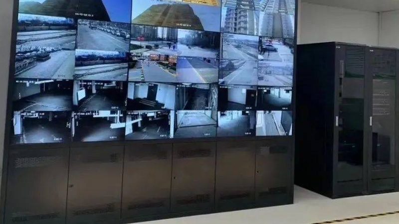 杭州防盗报警系统，如何挑选性价比之选？**