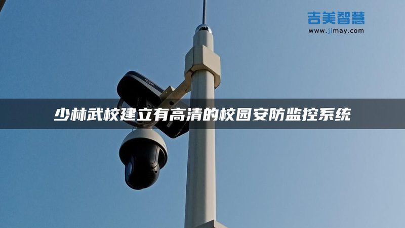 成都再生资源回收有限公司