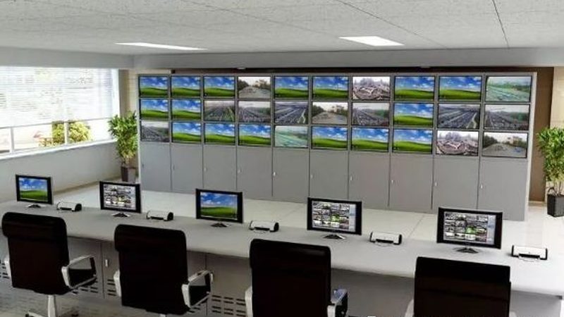 人脸识别支付：北京公司如何引领智慧城市新潮流**