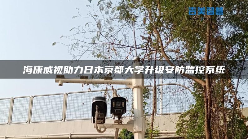 连锁店如何实现视频监控系统远程查看？**
